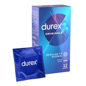 Prezervative-Durex-Originals-4