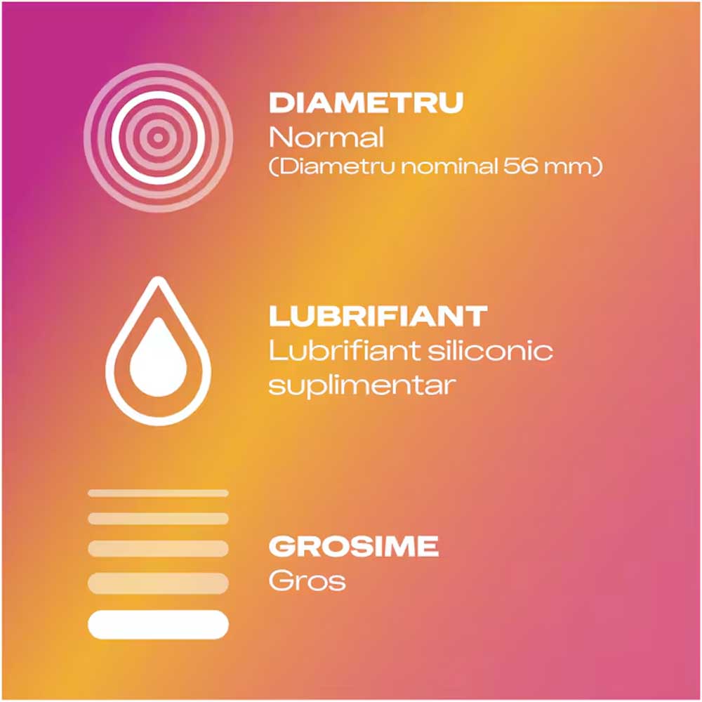 Prezervative-Durex-Pleasure-Me
