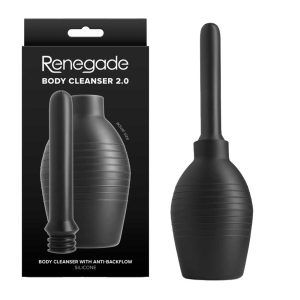 Renegade-Body-Cleanser-2