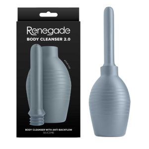 Renegade-Body-Cleanser