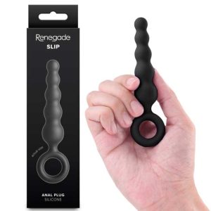 Renegade-Slip-Butt-Plug