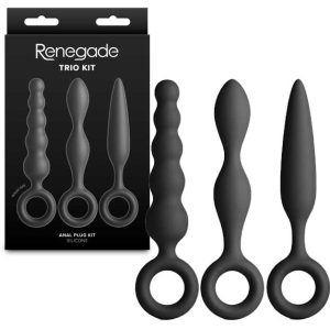 Renegade-set-de-dopuri-anale-cu-bile