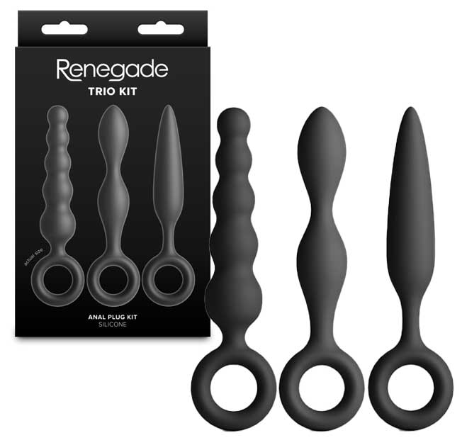 Renegade-set-de-dopuri-anale-cu-bile