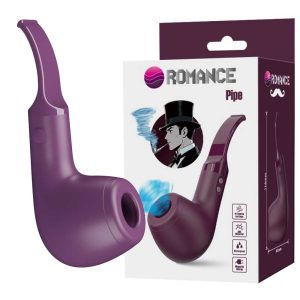 Romance-Pipe-stimulator