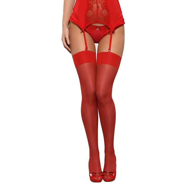 S800-stockings-red
