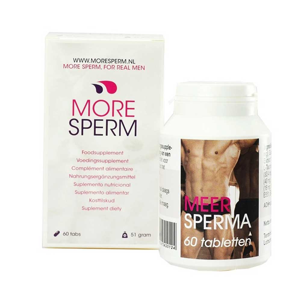 SUPLIMENT-ALIMENTAR-MORE-SPERM