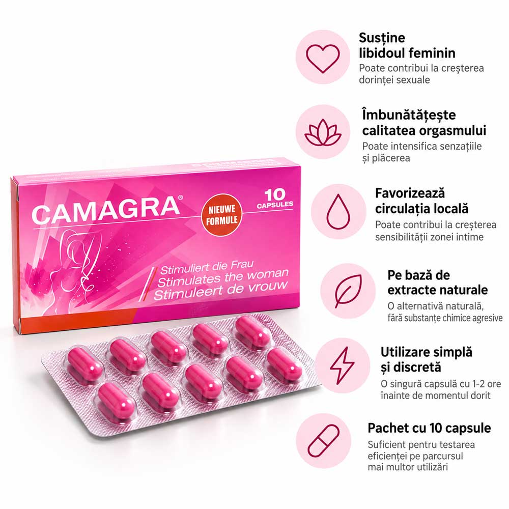 Supliment-Camagra-For-Woman-2