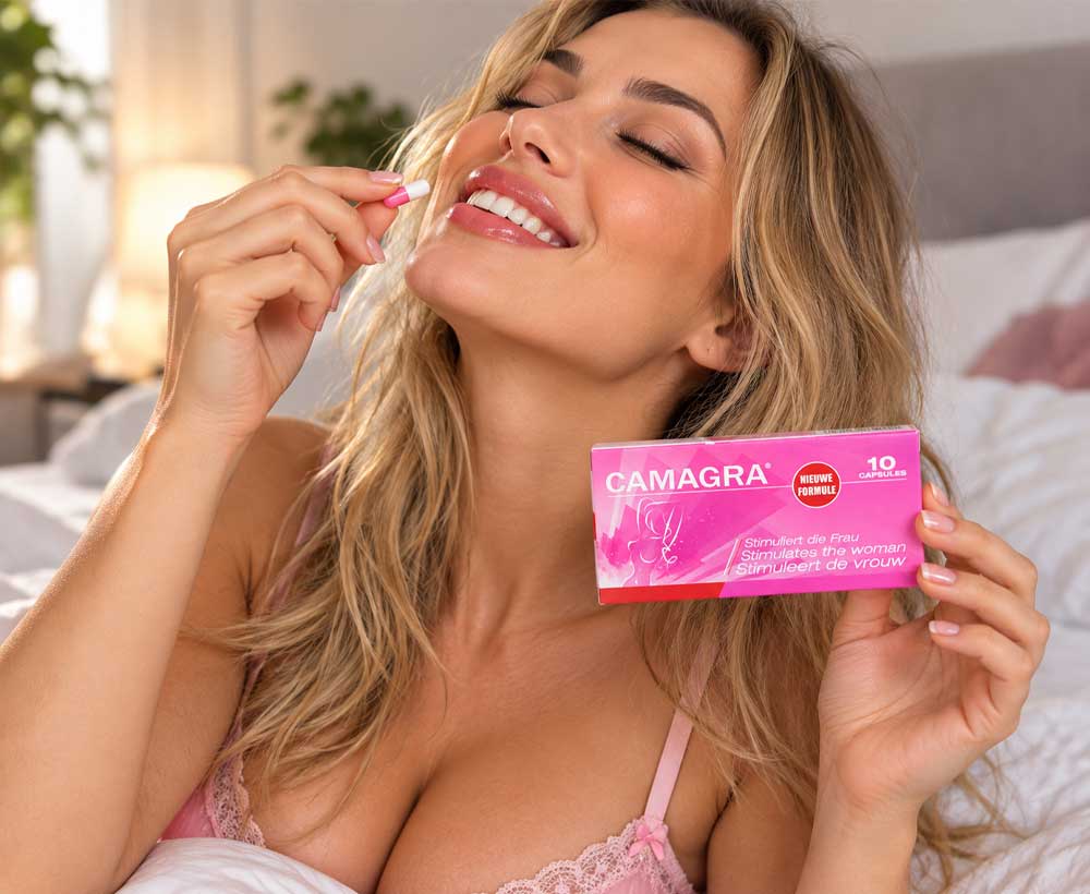 Supliment-Camagra-For-Woman-2