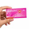 Supliment-Camagra-For-Woman-2