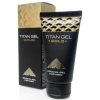 Titan-Gel-Gold-Crema-De-mărirea-penisului