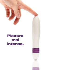 Vibrator-Durex-Intense-Pure-Fantasy3