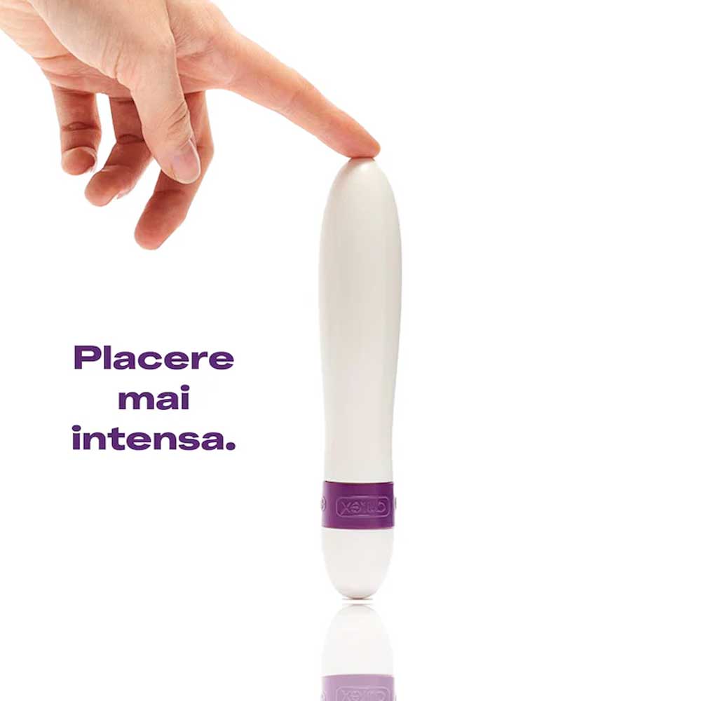Vibrator-Durex-Intense-Pure-Fantasy3