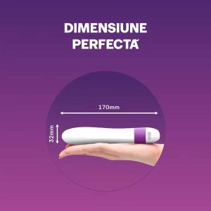 Vibrator-Durex-Intense-Pure-Fantasy3