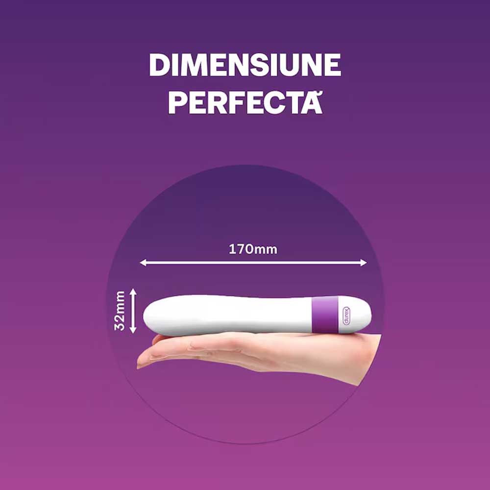 Vibrator-Durex-Intense-Pure-Fantasy3