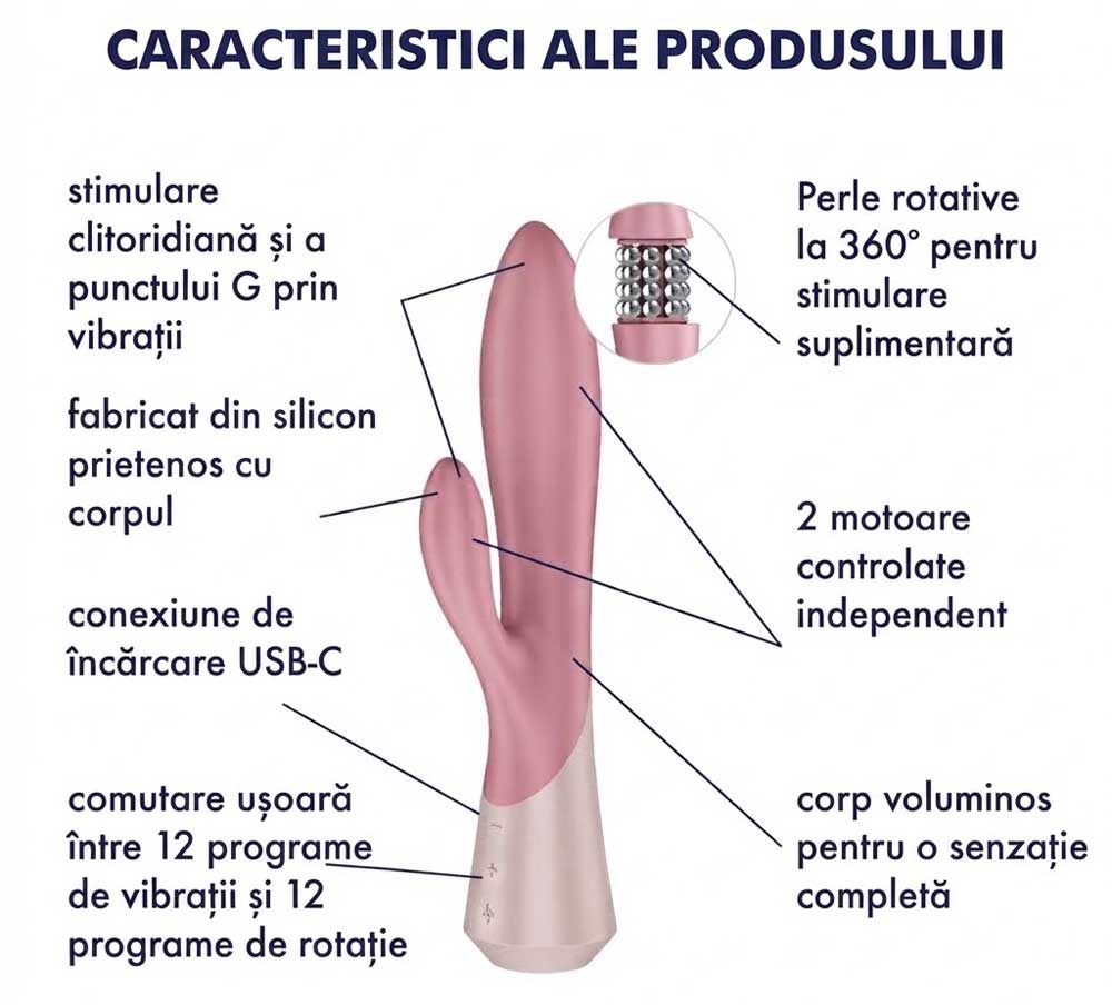 Vibrator-Pearl-Bunny-1