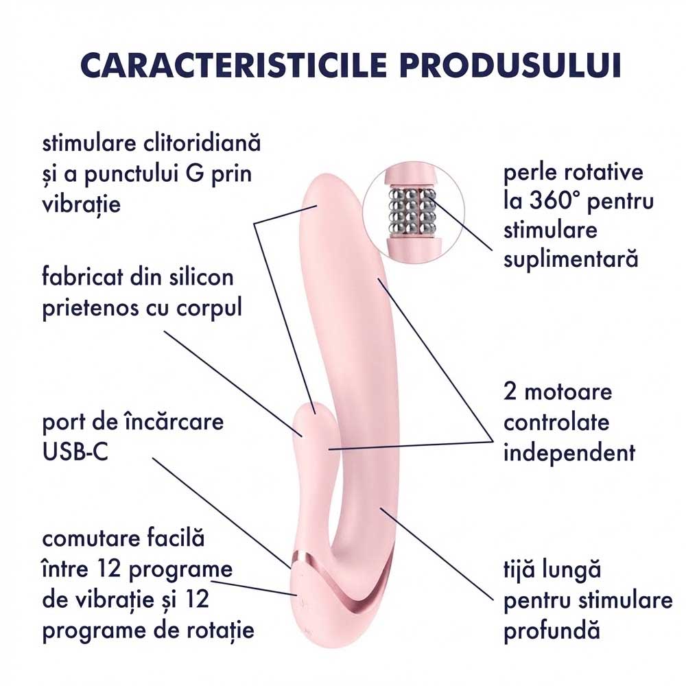 Vibrator-Pearl-Bunny-3