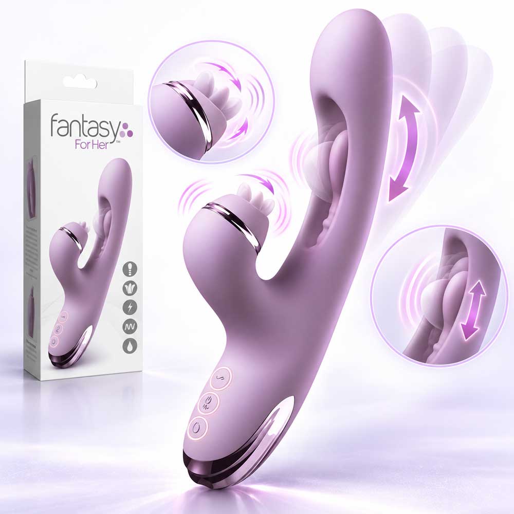 fantasy-for-her-vibrator-rabbit