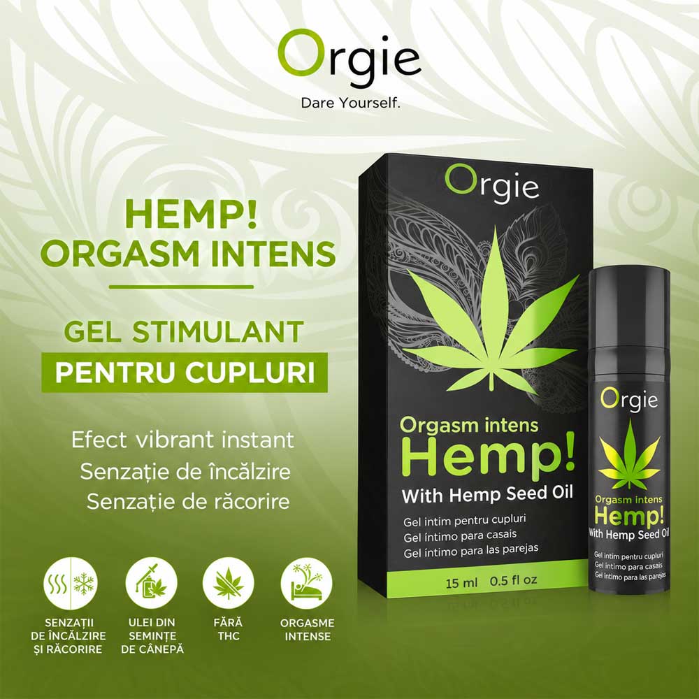 infografic-orgie-gel-stimulant-pentru-cupluri