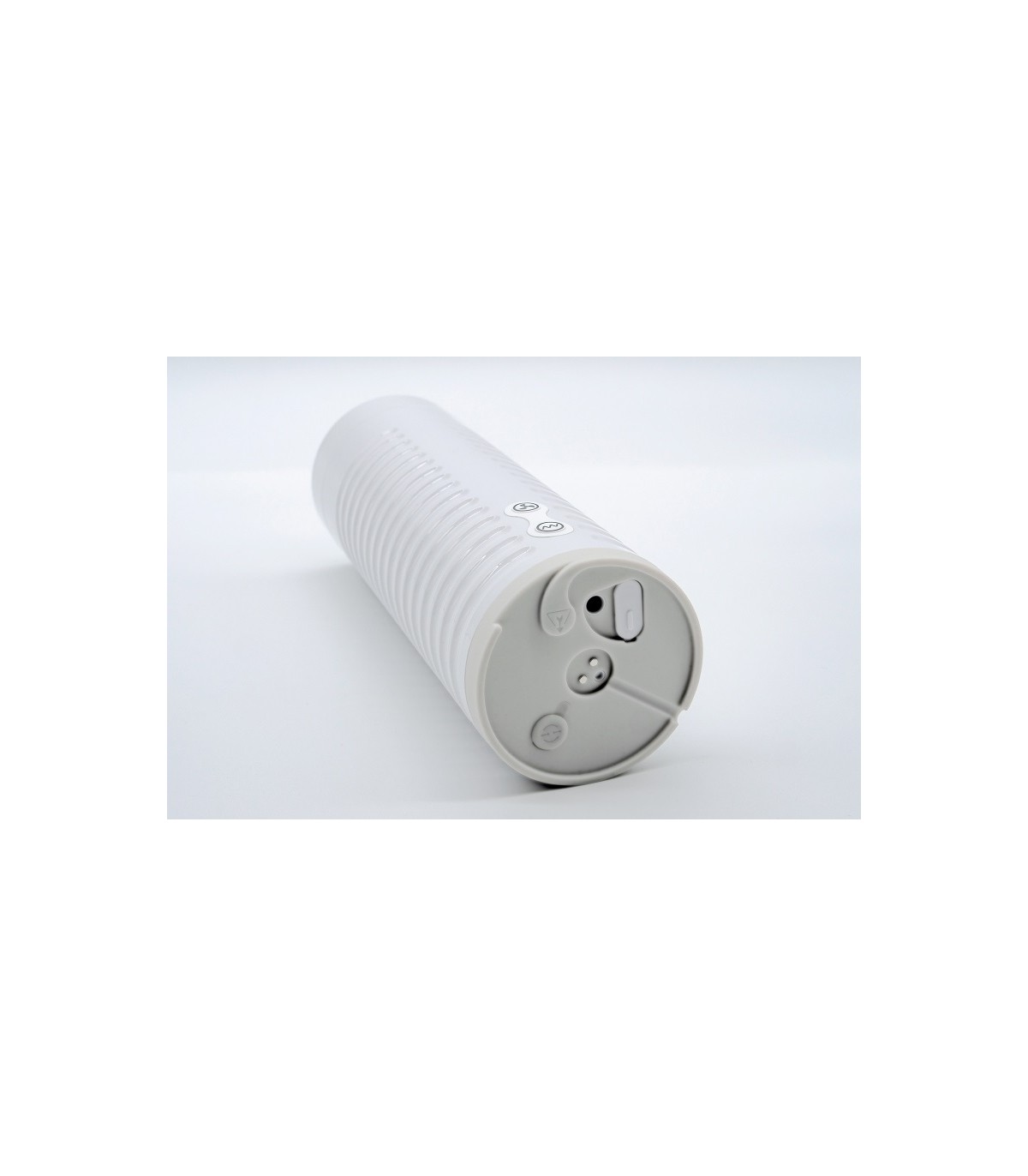 Masturbator Lovense Max 2 - App Control Bluetooth & Contracții 360° - imagine 4