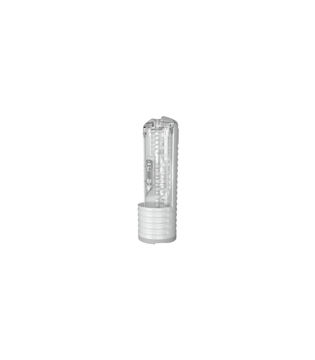 Masturbator Lovense Max 2 - App Control Bluetooth & Contracții 360° - imagine 3