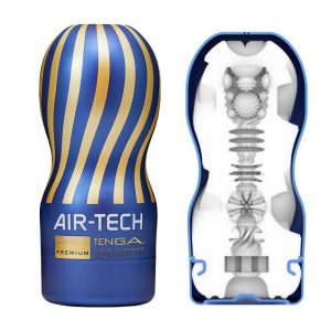 masturbator-tenga-AIR-TECH-Premium