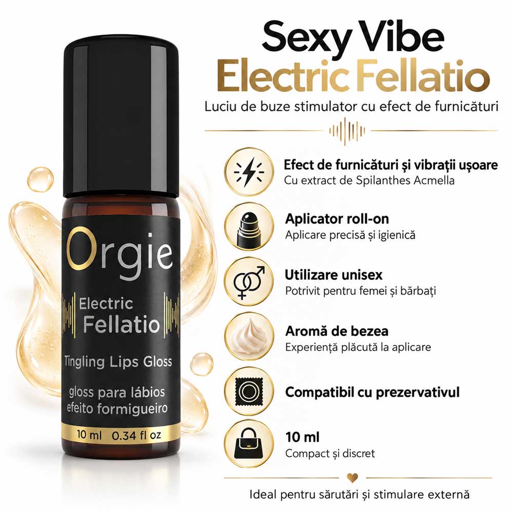 orgie-luciu-de-buze-stimulator-cu-efect-de-furnicături