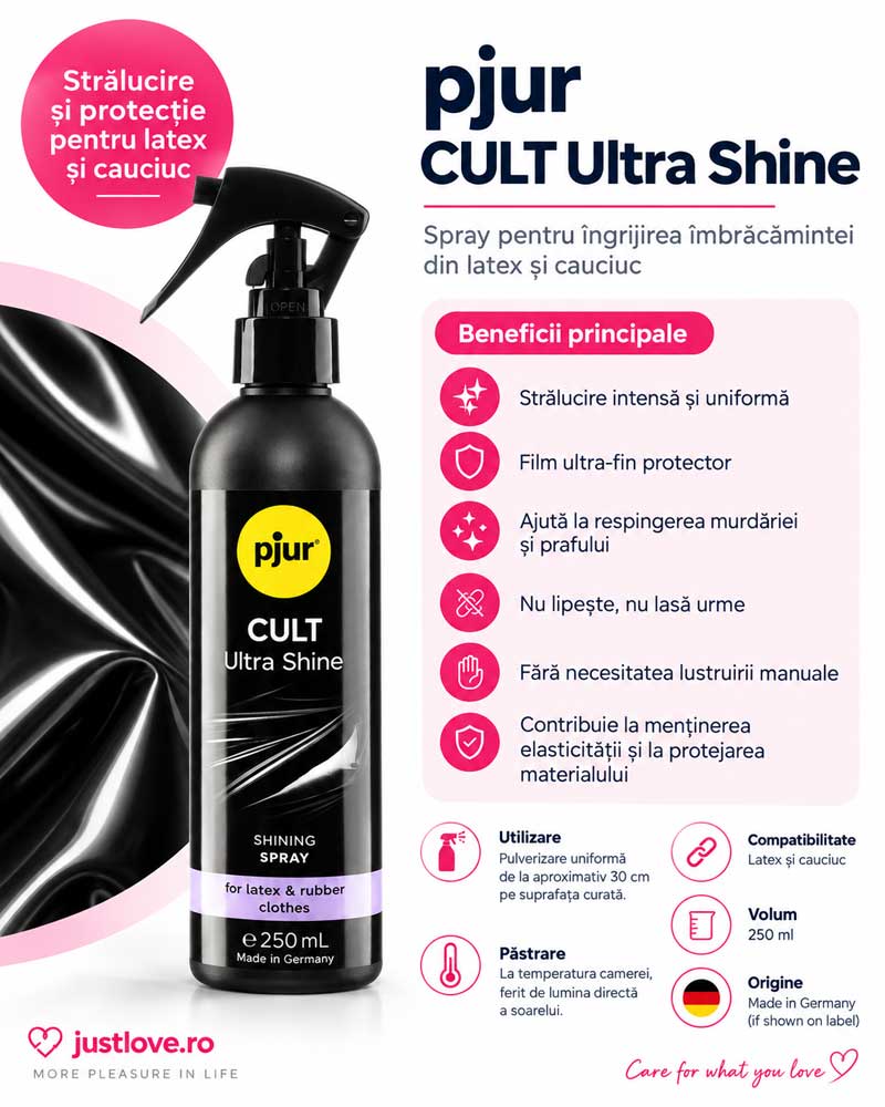 infografic-pjur-Cult-Ultra-Shine5