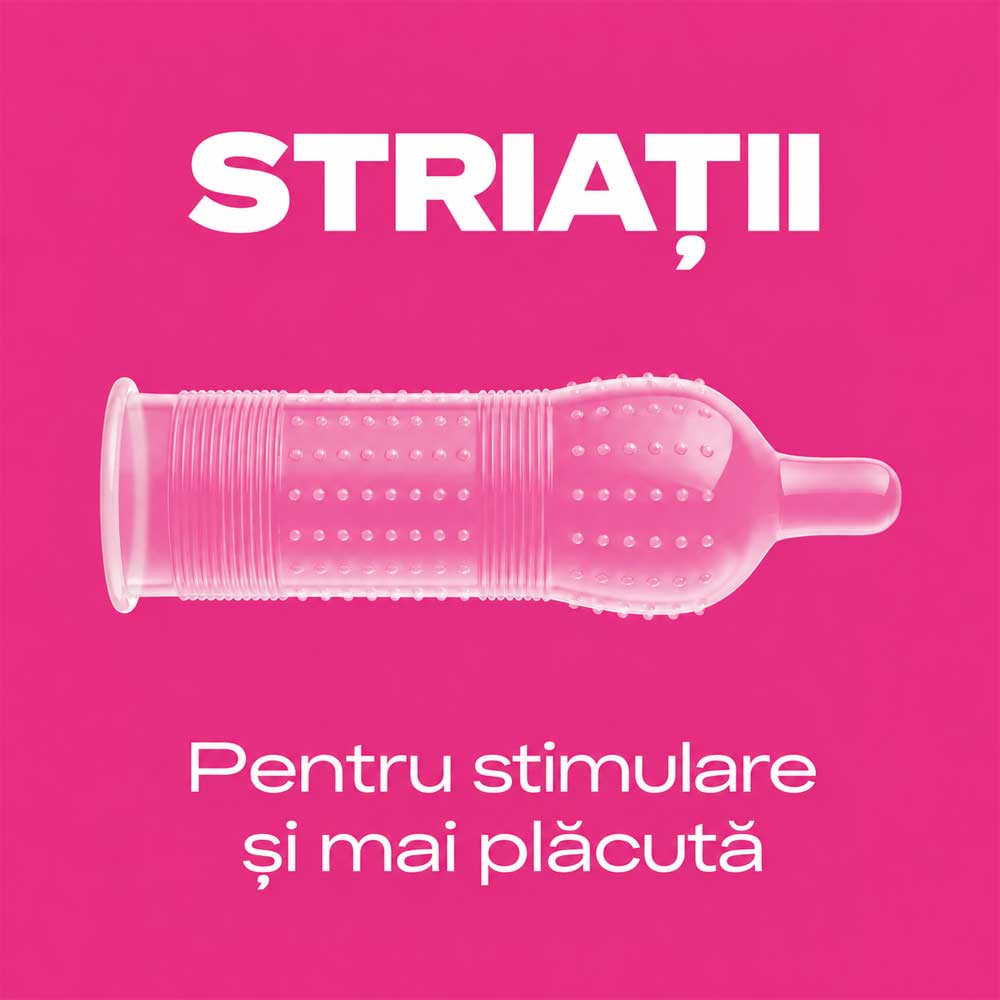 prezervative-durex-cu-striatii
