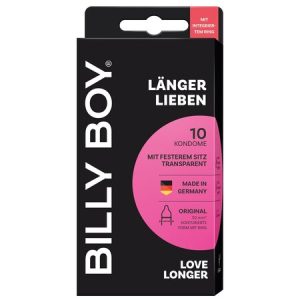 prezervative-love-longer-10-bucati-billy-boy-4001