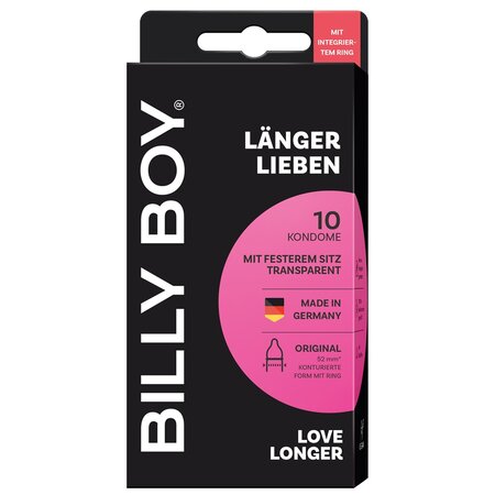 prezervative-love-longer-10-bucati-billy-boy-4001