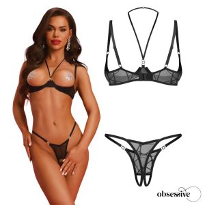 set-de-lenjerie-intima-Olianna-de-la-Obsessive