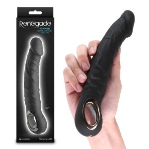 vibrator-renegade-rimmer-black-ns-toys