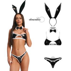 Costum-Night-Bunny