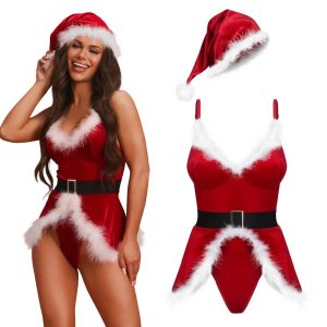 Costum-Sexy-Hot-Santa2