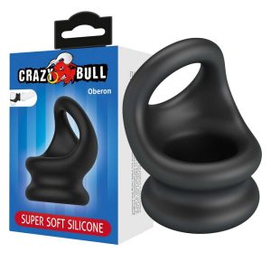 Crazy-Bull-Oberon-Super-Soft
