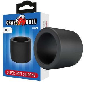 Crazy-Bull-Viggo-Super-Soft-Silicone-Cock-Ring