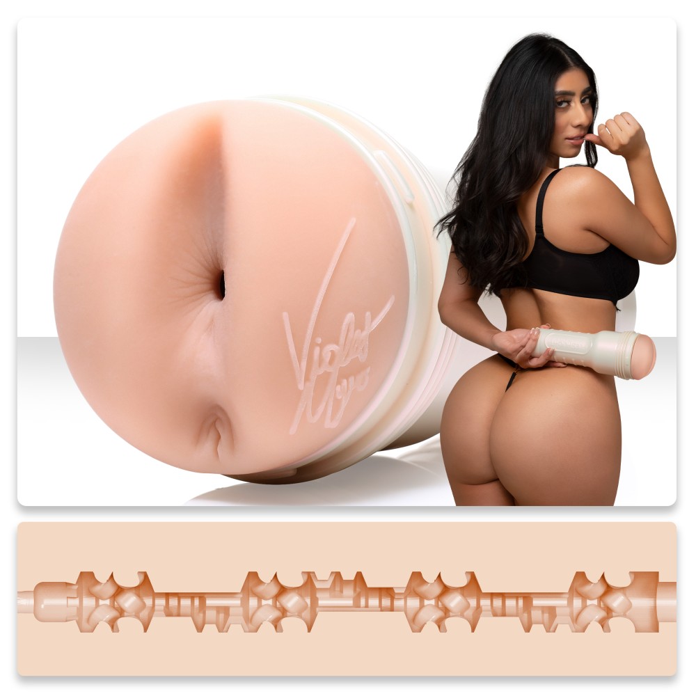 Fleshlight-Girls-Violet-Myers-Ahegao-butt-6
