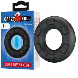 Inel-Penis-Crazy-Bull-Bertram1