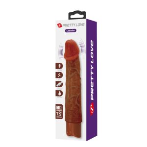 Vibrator-Pretty-Love-Leander