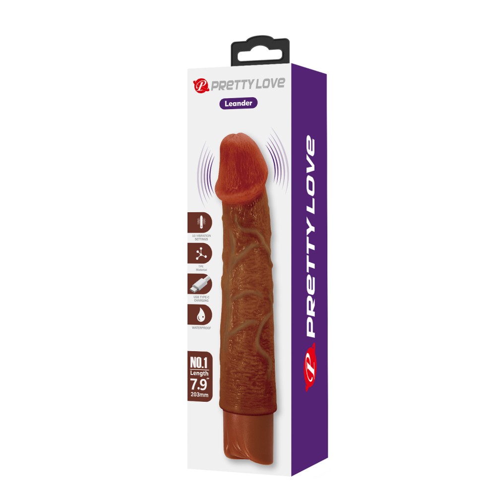 Vibrator-Pretty-Love-Leander