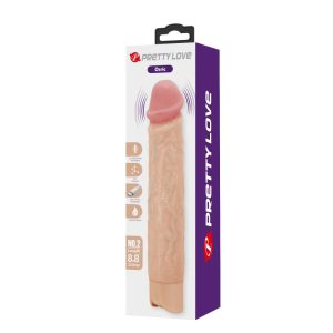 Vibrator-Pretty-Love-Oscric
