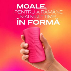 Masturbator-2-in-1-Durex-Slide-&-Ride-5