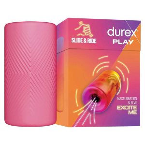 Masturbator-2-in-1-Durex-Slide-&-Ride-5