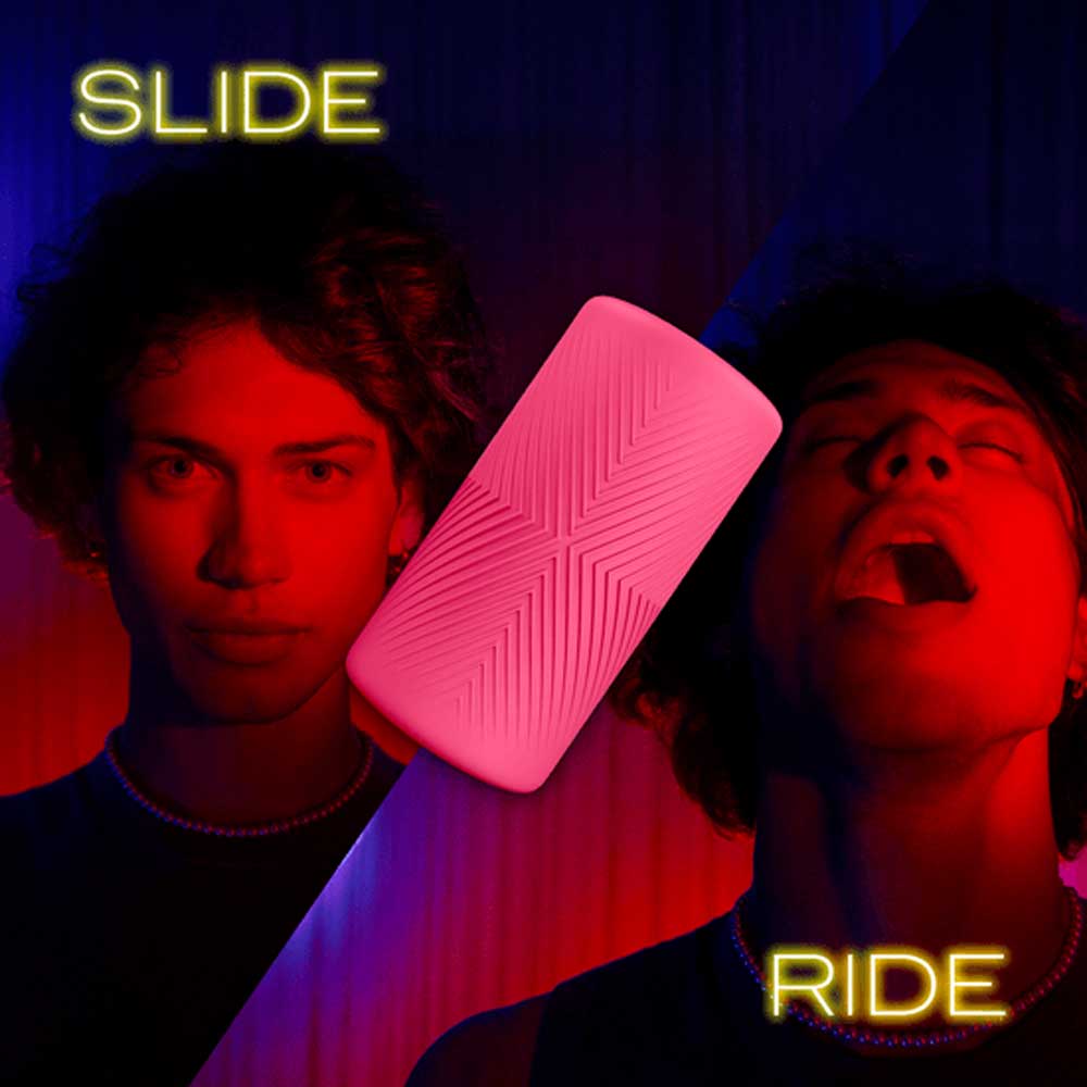 Masturbator-2-in-1-Durex-Slide-&-Ride-5
