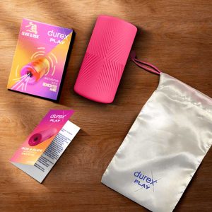 Masturbator-2-in-1-Durex-Slide-&-Ride-5