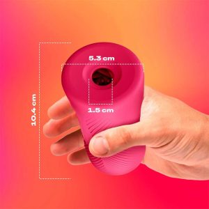 Masturbator-2-in-1-Durex-Slide-&-Ride-5