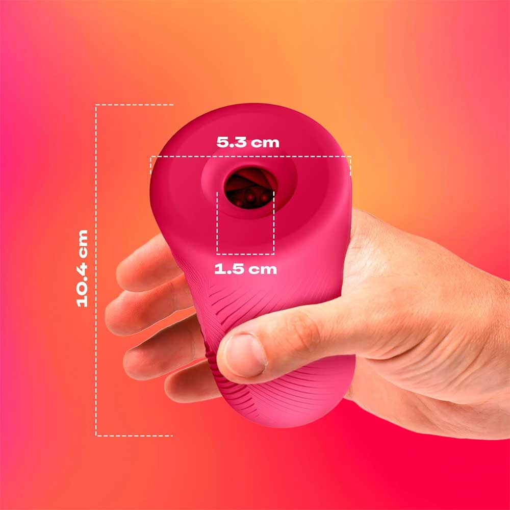 Masturbator-2-in-1-Durex-Slide-&-Ride-5