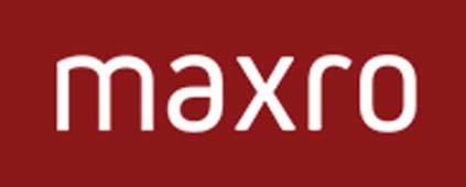 MaxRO-brand