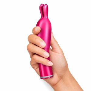 Mini-Vibrator-2-in-1-Durex-Vibe-8