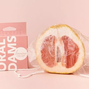 Oral-Dams-3-pcs-1